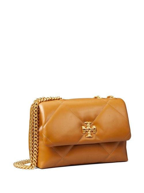 Kira Diamond Quilt Bag TORY BURCH | 154706200